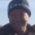 Я Андрей, 46, знакомлюсь для виртуального секса в Ачинске