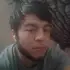 Я Yakub, 26, из Лобни, ищу знакомство для постоянных отношений