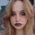 Я Диана, 19, знакомлюсь для общения в Париж
