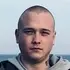 Я Павел, 21, из Судака, ищу знакомство для регулярного секса