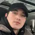 Shokhrukhbek из Томска, ищу на сайте без обязательств