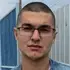 Я Рашит, 19, из Астрахани, ищу знакомство для общения