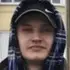 Максим из Астрахани, мне 22, познакомлюсь для регулярного секса