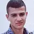 Я Шаген, 25, знакомлюсь для регулярного секса в Тольятти