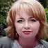 Екатерина из Рязани, ищу на сайте приятное времяпровождение