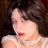 Я Mio, 23, знакомлюсь для постоянных отношений в Липецке