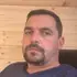 Димон из Бронниц, мне 40, познакомлюсь для виртуального секса