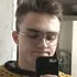 Я Кирюша, 19, из Ярославля, ищу знакомство для без обязательств