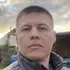 Я Николя, 40, знакомлюсь для без обязательств в Екатеринбурге