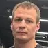 Men из Москвы, ищу на сайте приятное времяпровождение