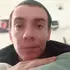 Я Иван, 31, из Казани, ищу знакомство для без обязательств