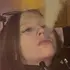 Вероника из Старого Оскола, ищу на сайте на одну ночь