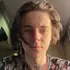 Я Лауре, 23, из Иркутска, ищу знакомство для приятного времяпровождения