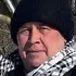Я Сергей, 52, из Липецка, ищу знакомство для регулярного секса