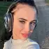 Я Анна, 27, знакомлюсь для открытые отношения в Краснодаре