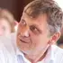 Евгений из Электрогорска, мне 50, познакомлюсь для приятного времяпровождения