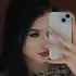 Я Катерина, 33, из Москвы, ищу знакомство для вирт
