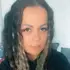 Olga из Пласта, ищу на сайте знакомства на одну ночь