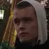 Я Denis, 18, из Тамбова, ищу знакомство для открытые отношения