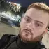 Я Terel, 29, знакомлюсь без обязательств в Санкт-Петербурге