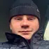 Никита из Копейска, ищу на сайте общение