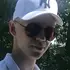 Я Юрий, 20, знакомлюсь для секса на одну ночь в Новосибирске
