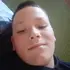 Я Толя, 24, из Краснотурьинска, ищу знакомство для постоянных отношений