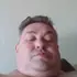 Я Mark, 58, из Ижевска, ищу знакомство для общения