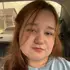 Я Mil, 18, из Москвы, ищу знакомство для постоянных отношений
