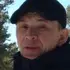 Я Александр, 48, знакомлюсь без обязательств в Якутске