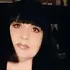 Я Марина, 49, из Севастополя, ищу знакомство для постоянных отношений