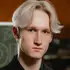 Я Дима, 18, знакомлюсь для регулярного секса в Владивостоке