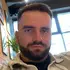 Владислав из Ярославля, мне 31, познакомлюсь для на одну ночь