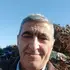 Я Алик, 56, из Москвы, ищу знакомство для общения
