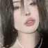 Оля из Коврова, мне 19, познакомлюсь для вирта