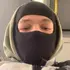 Родион из Саратова, ищу на сайте знакомства на одну ночь