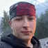 Я Leonid, 22, из Богдановича, ищу знакомство для постоянных отношений