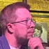 Елисей из Королева, мне 37, познакомлюсь на одну ночь