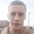 Вадим из Перми, ищу на сайте открытые отношения