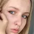 Я Екатерина, 27, знакомлюсь без обязательств в Перми