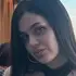 Я Татьяна, 20, знакомлюсь для совместных путешествий в Санкт-Петербурге