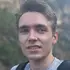 Дмитрий из Ижевска, ищу на сайте на одну ночь