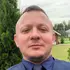 Я Александр, 34, из Орехово-Зуево, ищу знакомство для постоянных отношений