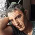 Апалон из Красноярска, мне 35, познакомлюсь для без обязательств