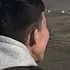 Я Василий, 30, из Читы, ищу знакомство для общения