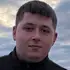 Я Артем, 23, из Туапсе, ищу знакомство для общения