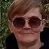 Светлана из Ростова-на-Дону, ищу на сайте постоянные отношения