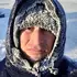 Я Артур, 37, из Екатеринбурга, ищу знакомство для постоянных отношений