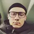 Данила из Екатеринбурга, мне 29, познакомлюсь для приятного времяпровождения