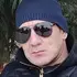 Сергей из Симферополя, ищу на сайте знакомства без обязательств